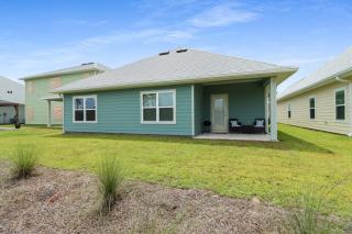 WindMark Beach North by Pristine Properties Vacation Rentals - Saint Joe Beach - 7