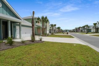 WindMark Beach North by Pristine Properties Vacation Rentals - Saint Joe Beach - 6