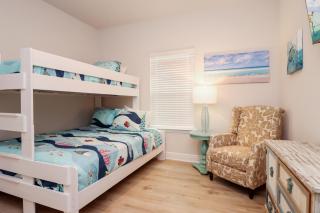 WindMark Beach North by Pristine Properties Vacation Rentals - Saint Joe Beach - 5
