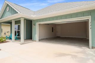 WindMark Beach North by Pristine Properties Vacation Rentals - Saint Joe Beach - 4