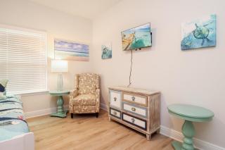WindMark Beach North by Pristine Properties Vacation Rentals - Saint Joe Beach - 3