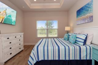 WindMark Beach North by Pristine Properties Vacation Rentals - Saint Joe Beach - 2