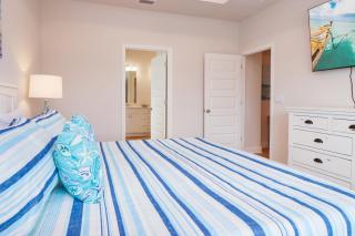 WindMark Beach North by Pristine Properties Vacation Rentals - Saint Joe Beach - 1