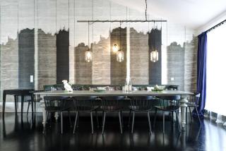 Gorki Apartments - 4
