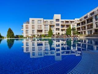 Diamond Beach Sarafovo by KP - 4