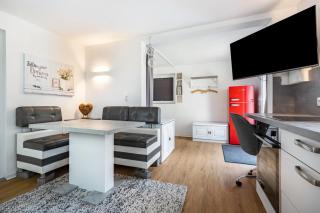 Ferienwohnung am Parksee - Bad Bodenteich - 0