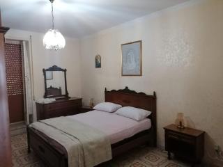 Casa Carla - Cesano - 9
