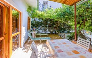 3 Bedroom Stunning Home In Crikvenica - 5