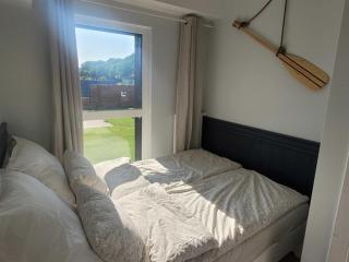 APARTAMENT W TRZĘSACZU - Trzęsacz - 5