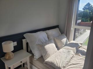 APARTAMENT W TRZĘSACZU - Trzęsacz - 3