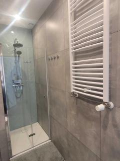 APARTAMENT W TRZĘSACZU - Trzęsacz - 2