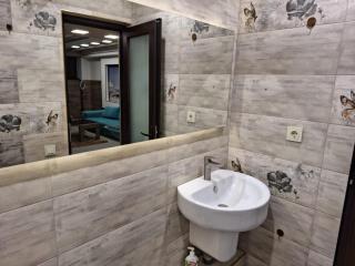 Luxory Apartment City Center - Yerevan - 3