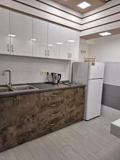 Luxory Apartment City Center - Yerevan - 2