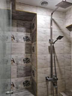 Luxory Apartment City Center - Yerevan - 4