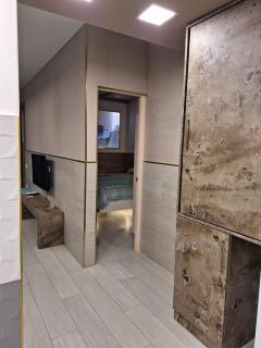 Luxory Apartment City Center - Yerevan - 7