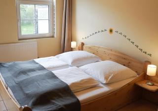 Ferienhof Landlord - Fehmarn - 4