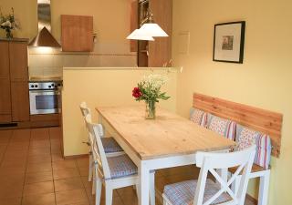 Ferienhof Landlord - Fehmarn - 7