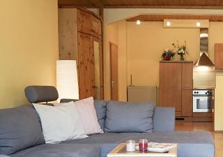 Ferienhof Landlord - Fehmarn - 3