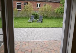 Ferienhof Landlord - Fehmarn - 1