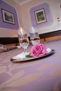 Benny Hotel - Catanzaro - 3