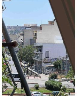 Athens Core Comfort - Atene - 8