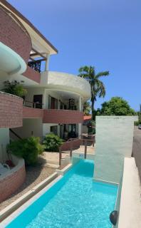 OKAINA 2 - Cabarete - 9