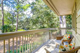 St Andrews Common 1780 - Hilton Head Island - 9