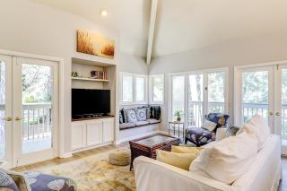 St Andrews Common 1780 - Hilton Head Island - 7