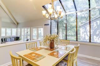 St Andrews Common 1780 - Hilton Head Island - 5