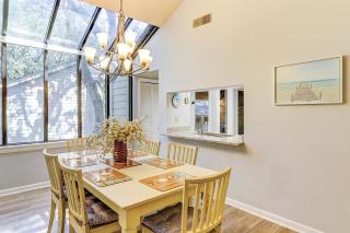 St Andrews Common 1780 - Hilton Head Island - 4