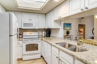 St Andrews Common 1780 - Hilton Head Island - 2