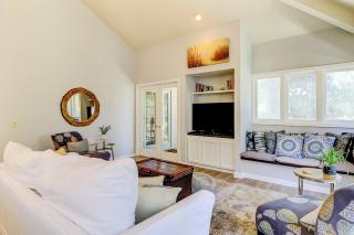 St Andrews Common 1780 - Hilton Head Island - 1