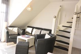 Wilken Nordseebrise - 0