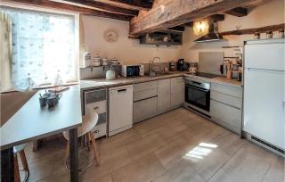 Gîte Aux Hirondelles - Pouilly-sous-Charlieu - 4