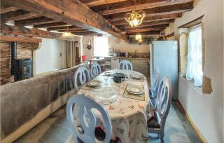 Gîte Aux Hirondelles - Pouilly-sous-Charlieu - 6