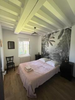 Chez Ghislaine - Saint-Appolinard - 7