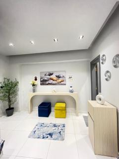 Luxury Studio House 589-5 - 6th Of October - 5