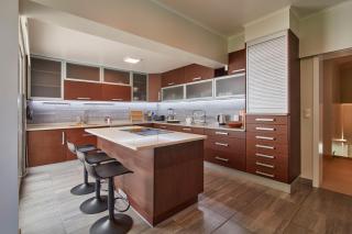 Luxury City House - São Roque - 6