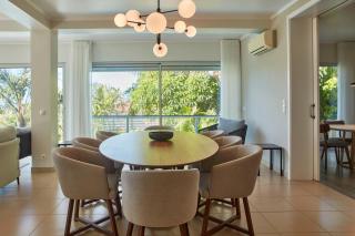 Luxury City House - São Roque - 7