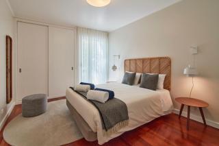 Luxury City House - São Roque - 1