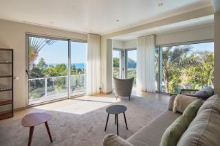 Luxury City House - São Roque - 0