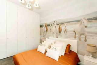 Bologna Luxe Haven - 7