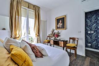 Bologna Luxe Haven - Casalecchio di Reno - 5