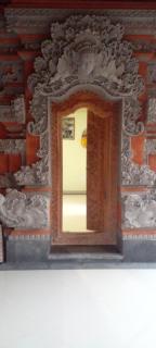 Umah Desa - Banjarangkan - 0