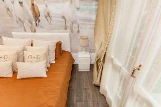 Bologna Luxe Haven - 3