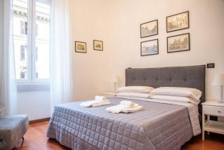 Pura Vida - Rome - 0