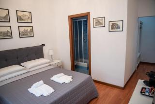 Pura Vida - Rome - 9