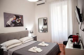 Pura Vida - Rome - 8