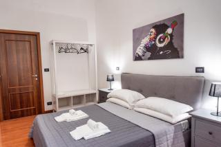 Pura Vida - Rome - 2