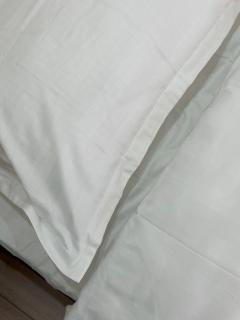 Apart Inn - Апарт Отель - Oral - 4